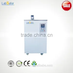 Labsafer-0506DC Laboratory Thermostat Controlled Water Baths , Temperature Differential Thermostat thumbnail-3