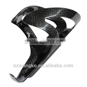 CARBON BOTTLE CAGES thumbnail-1