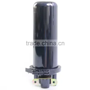 GJS-D005_Plastic Fiber Optic Termination Box thumbnail-1