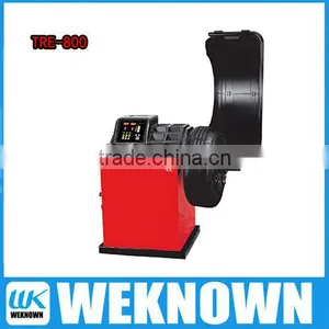 Automotive Wheel Alignment thumbnail-3