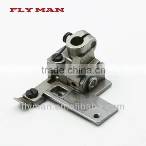 257318B48 Presser Foot for Pegasus / Sewing Machine Part thumbnail-1