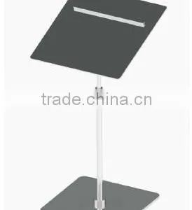 Shoe Display Riser Stand/ Shoe Display Holder/ Shoe Riser thumbnail-1
