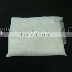 BaSi2O5:Pb Phosphor White Luminescent Phosphor thumbnail-1