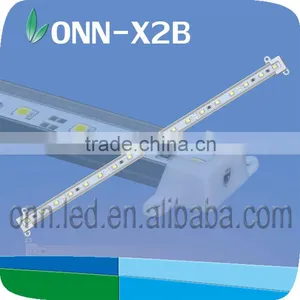 12V/24V LED Display Case Lighting ONN X2B thumbnail-1