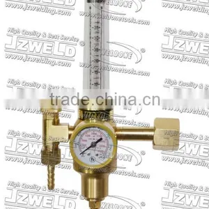 American Argon Gas Regulator thumbnail-1