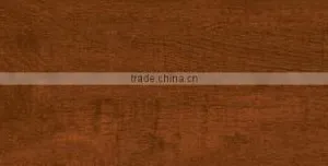Porcelain Tiles Material Matt Finish Floor Tile 150*600mm thumbnail-3