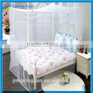 Mosquito Insect Fly Netting With Portable Case thumbnail-1