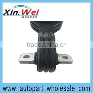 50890-SNA-A01 High Quality Spare Parts Car Eengine Mount for Honda thumbnail-3