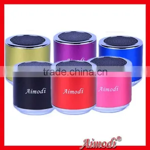 Best Selling Mini Single Speaker, Bass Speaker thumbnail-6