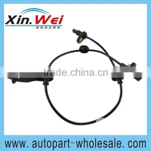57470-SNA-003 High Quality Auto Parts ABS Wheel Speed Sensor for Honda thumbnail-6
