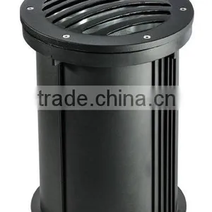 Good Quality Outdoor Underground Led Light thumbnail-1