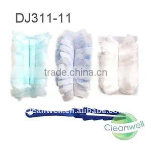 Multipurpose Nonwoven Duster thumbnail-1