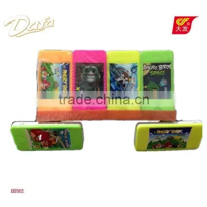 Dafa Iphone Candy Toy,cell Phone Candy Toy,mobile Phone Candy Toy,phone Candy Toy thumbnail-1