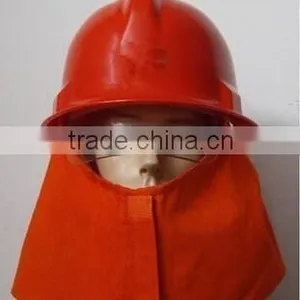 OEM Custom Plastic Fire Fighting Helmet Mould CHINA TAIZHOU HUANGYAN thumbnail-5