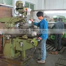 Zhanjiang Weida Machinery Industrial Co., Ltd. company overview - view 3 thumbnail