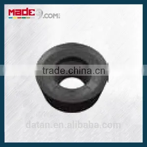 50 Years Milling Cnc Machine Cutting Tools thumbnail-1
