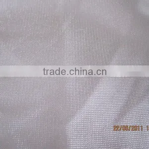 100% Nylon Shiny Dazzle Fabric for Radiation Protection thumbnail-1