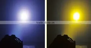 54pcs Par Light thumbnail-2