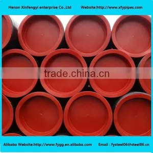 Oil and Gas Pipe Oil Pipe Casing Pipe thumbnail-1