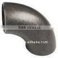 Din Butt Welding 90deg Elbow thumbnail-1