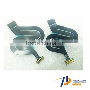 New Arrival 821-1935-A 2015 for RMBA Input Device (IPD) Flex Cable A1534 Keyboard Flex Cable thumbnail-3