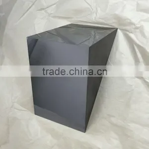 Laboratory Optical Prism: Rectangular Prism thumbnail-6
