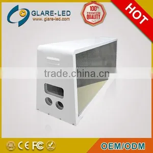 P5 Taxi Top Sign and Car Roof Led Billboards and Outdoor Mobile LED Billboards thumbnail-5