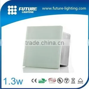 3 Years Warranty RGB Color Changing Tempered Frosted Glass Led Brick Light Waterproof Recessed Lights thumbnail-1