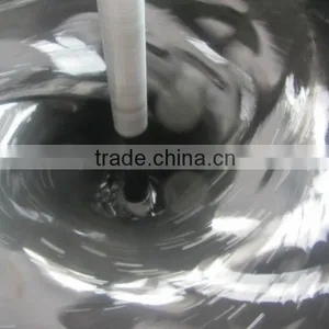 Woven Bag Flexo Printing Ink thumbnail-1