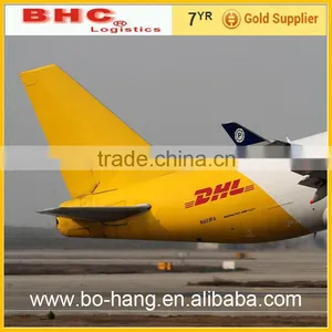 Shenzhen DHL Shipping to Italy Door to Door Service thumbnail-5