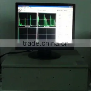 Ultrasonic Testing Equipment for Bar thumbnail-2