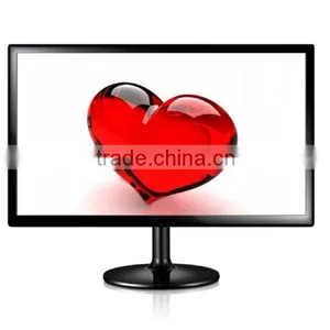 19 Inch Family Computer Led Monitor Board Display thumbnail-1