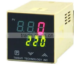 Scr Taisuo Voltage Regulators thumbnail-1