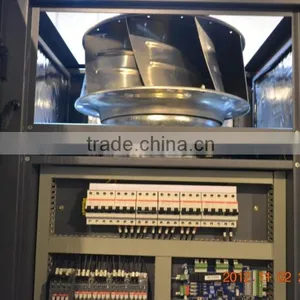 Precision Air Conditioning Unit -PACU thumbnail-2
