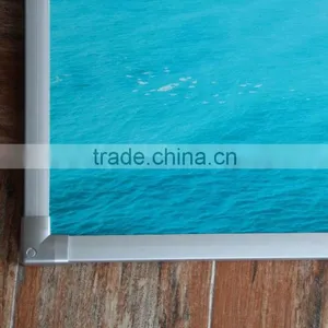 Wall Mount Or Ceiling Carbon Infrared Panel Heaters Manufacturer thumbnail-4