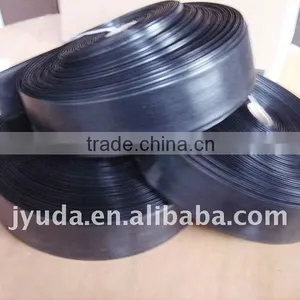 PE Hose Pipes for Sprinkler Pipe in Irrigation System thumbnail-1