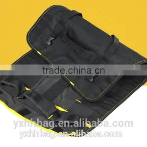New Style Rolling Folding Tool Bag for Plumbers(YX-032404) thumbnail-1