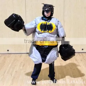 Cheap Sumo Suit for Sale Adults Size Sumo Suits Customized thumbnail-1
