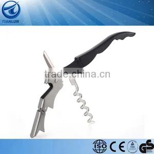Beer Bottle Opener Bottle Opener Metal Beer Bottle Opener thumbnail-1