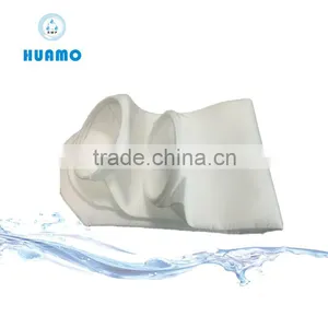 5 Micron Liquid Filter Bag For Liquid Filtration Bag,Nylon Mesh Net /PE/PP Nut Milk Bag for Liquid Filter Bags on c thumbnail-5