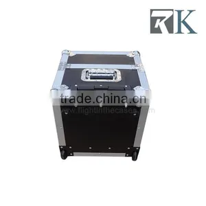 RK Flight Cases New Printer Road Case for Kodak Photo Printer 6850 Hot Selling thumbnail-1