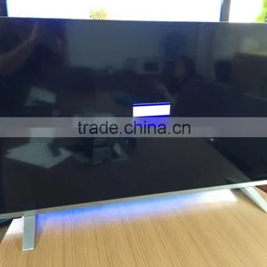 EKAA 65inch Store Front 5000 Lumen Advertising Player thumbnail-2