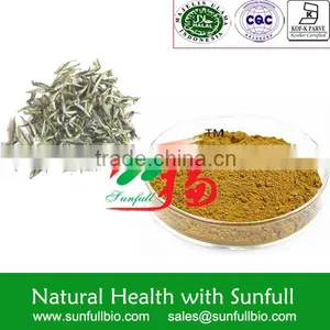Instant White Tea Powder Milk Tea Fruit Tea thumbnail-1