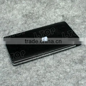 Light-minded 3000mAh Power Bank for Mobile Phone Made in China thumbnail-5