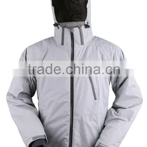Seam Sealing Tape Skiing Jacket thumbnail-1