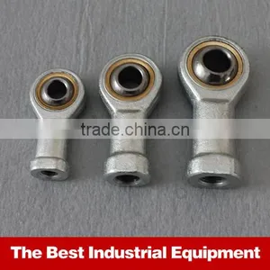 Pneumatic Parts M8 M10 M12 Fisheye Joint thumbnail-1