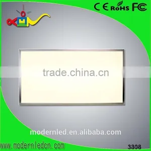 AF23C Led Light Panel 595x595 Panel Light 36w 3300lm 18usd thumbnail-4