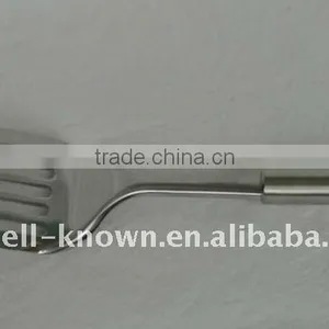 Stainless Steel Turner thumbnail-1