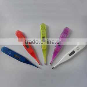Medical Thermometer for Household Use thumbnail-3