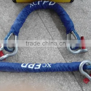 FPDs/Lifeboat Fall Preventer Device as per MSC.1/Circular 1327 thumbnail-4